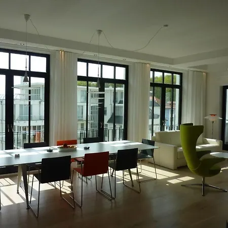 On The In Hébergement de vacances