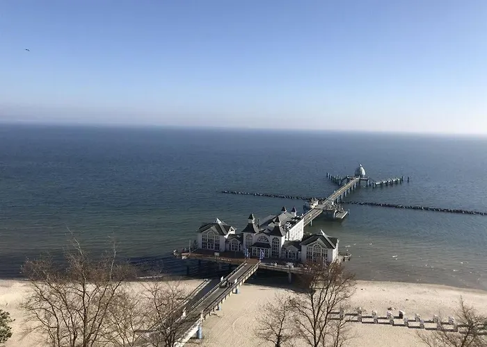 Nyaraló On The In *