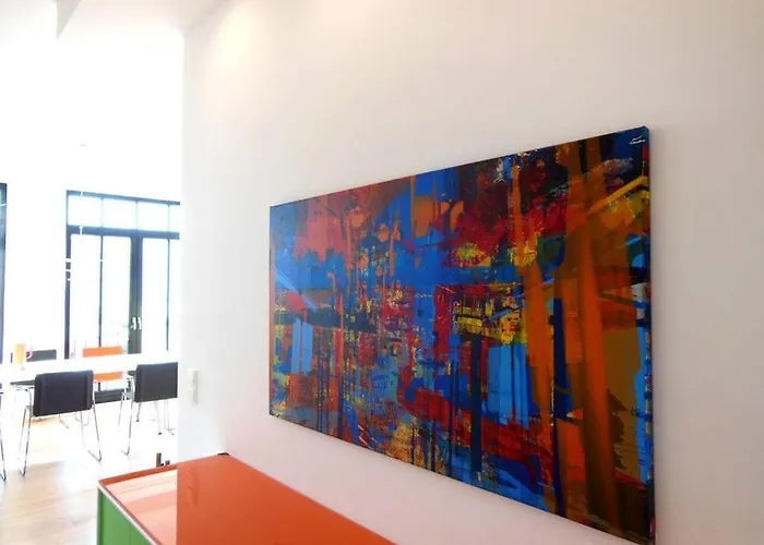 On The In Nyaraló *